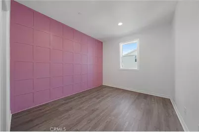 10852 Sonoma, Garden Grove, CA 92843 - Photo 23