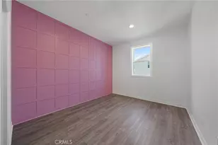 10852 Sonoma, Garden Grove, CA 92843 - Photo 23