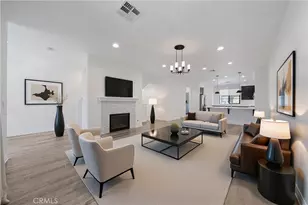 10852 Sonoma, Garden Grove, CA 92843 - Photo 1