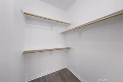 10852 Sonoma, Garden Grove, CA 92843 - Photo 25