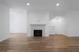 10852 Sonoma, Garden Grove, CA 92843 - Photo 5