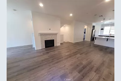 10852 Sonoma, Garden Grove, CA 92843 - Photo 13