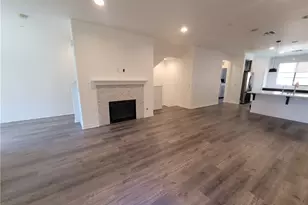 10852 Sonoma, Garden Grove, CA 92843 - Photo 13