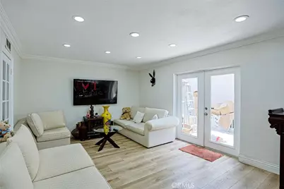 8552 Bermuda, Westminster, CA 92683 - Photo 11