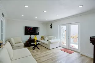 8552 Bermuda, Westminster, CA 92683 - Photo 11