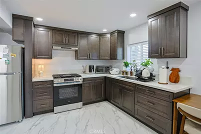 8552 Bermuda, Westminster, CA 92683 - Photo 23