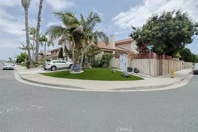8552 Bermuda, Westminster, CA 92683 - Photo 1