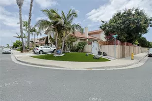 8552 Bermuda, Westminster, CA 92683 - Photo 1