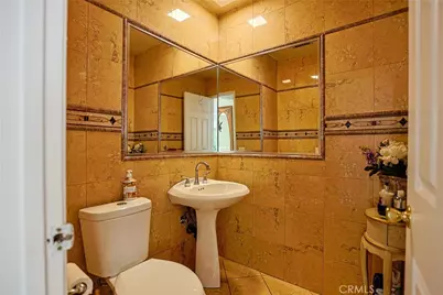 8552 Bermuda, Westminster, CA 92683 - Photo 5