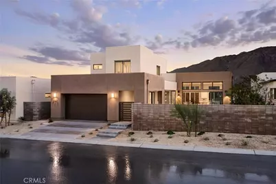 567 Flamingo Boulevard, Palm Springs, CA 92262 - Photo 3