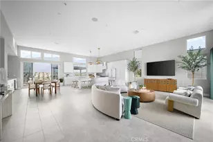 567 Flamingo Blvd, Palm Springs, CA 92262 - Photo 7