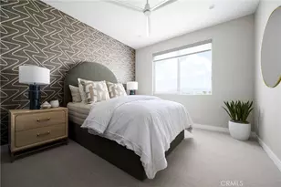 567 Flamingo Blvd, Palm Springs, CA 92262 - Photo 11
