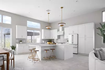 567 Flamingo Boulevard, Palm Springs, CA 92262 - Photo 5