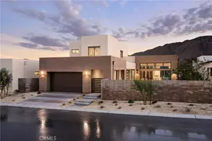 567 Flamingo Blvd, Palm Springs, CA 92262 - Photo 1