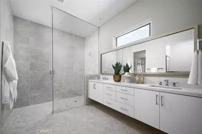 567 Flamingo Boulevard, Palm Springs, CA 92262 - Photo 9