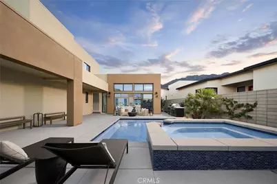 567 Flamingo Boulevard, Palm Springs, CA 92262 - Photo 11