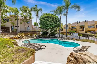 25761 Le Parc #72, Lake Forest, CA 92630 - Photo 7