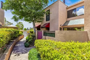 25761 Le Parc, Lake Forest, CA 92630 - Photo 1
