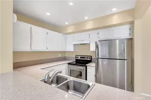 25761 Le Parc, Lake Forest, CA 92630 - Photo 13
