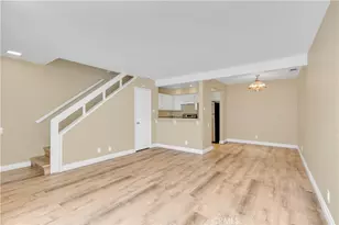 25761 Le Parc, Lake Forest, CA 92630 - Photo 19