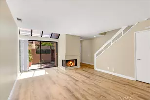25761 Le Parc, Lake Forest, CA 92630 - Photo 5