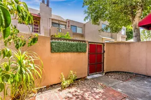25761 Le Parc, Lake Forest, CA 92630 - Photo 11
