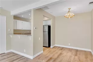 25761 Le Parc, Lake Forest, CA 92630 - Photo 17