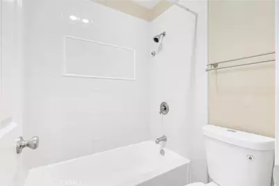 25761 Le Parc #72, Lake Forest, CA 92630 - Photo 29
