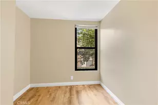 25761 Le Parc, Lake Forest, CA 92630 - Photo 23