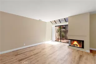 25761 Le Parc, Lake Forest, CA 92630 - Photo 5