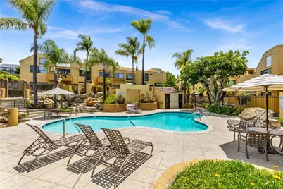 25761 Le Parc #72, Lake Forest, CA 92630 - Photo 19