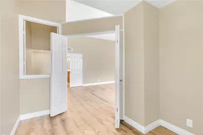 25761 Le Parc #72, Lake Forest, CA 92630 - Photo 25