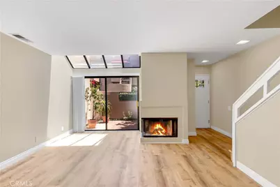 25761 Le Parc #72, Lake Forest, CA 92630 - Photo 9