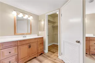 25761 Le Parc, Lake Forest, CA 92630 - Photo 27