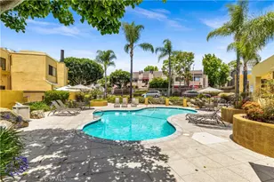 25761 Le Parc, Lake Forest, CA 92630 - Photo 33