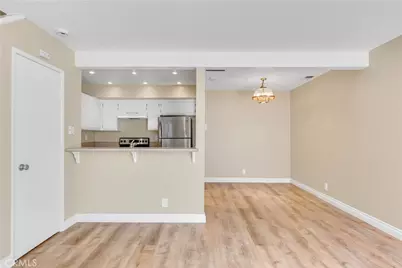 25761 Le Parc #72, Lake Forest, CA 92630 - Photo 15