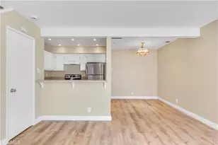 25761 Le Parc, Lake Forest, CA 92630 - Photo 15