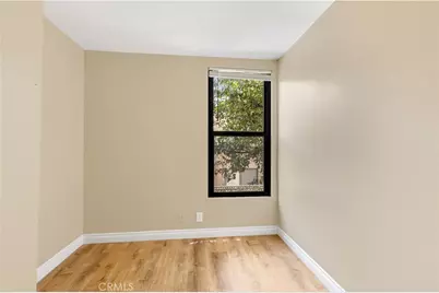 25761 Le Parc #72, Lake Forest, CA 92630 - Photo 23
