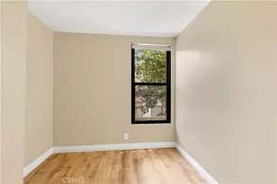 25761 Le Parc, Lake Forest, CA 92630 - Photo 23
