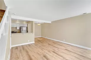 25761 Le Parc, Lake Forest, CA 92630 - Photo 13