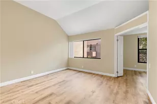 25761 Le Parc, Lake Forest, CA 92630 - Photo 21