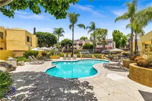25761 Le Parc, Lake Forest, CA 92630 - Photo 33