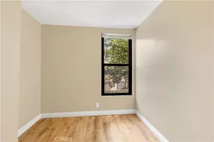 25761 Le Parc, Lake Forest, CA 92630 - Photo 23