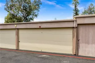 25761 Le Parc, Lake Forest, CA 92630 - Photo 3