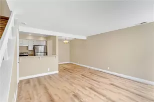 25761 Le Parc, Lake Forest, CA 92630 - Photo 17