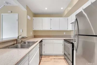 25761 Le Parc #72, Lake Forest, CA 92630 - Photo 13