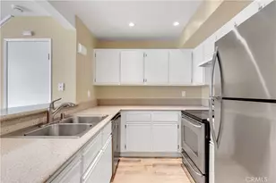 25761 Le Parc, Lake Forest, CA 92630 - Photo 13