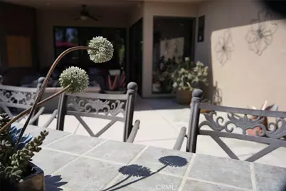 46274 Roadrunner Lane, La Quinta, CA 92253 - Photo 23