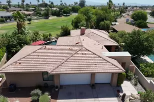 46274 Roadrunner Ln, La Quinta, CA 92253 - Photo 1