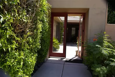 46274 Roadrunner Lane, La Quinta, CA 92253 - Photo 3